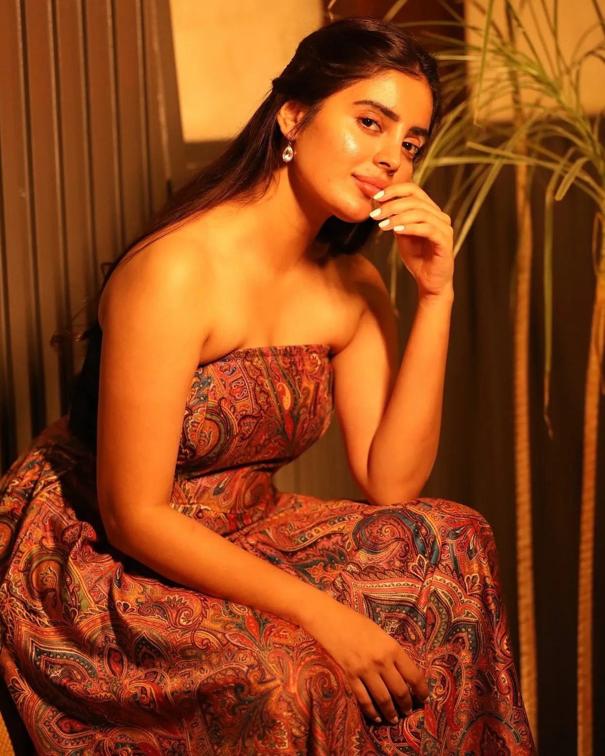 Kushitha Kallapu - kushitha-kallapu-hot-44.webp